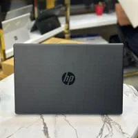HP 15 Openbox|رایانه همراه|شیراز, ملاصدرا|دیوار