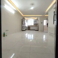 90متر پارکینگ آسانسور/تخلیه/دوخواب/نبوت