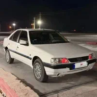 slx 97