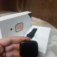 watch T500|ساعت|مشهد, سرافرازان|دیوار