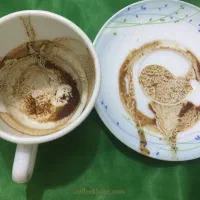 سرکتاب فال