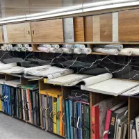 پخش+کفپوش+وینیفلکس ۳۳۰تومن+کاغذ دیواری