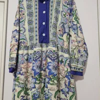 لباس ساحلی وبارداری