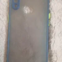 کاور گوشی سامسونگ گلکسی A10s قیمت 100 هزار تومان