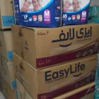 ایزی لایف