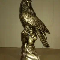 انواع سفال با بهترین کارها