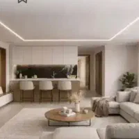 چهار-واحدی-همکف-پشت-به-اصلی
