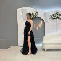 آموزش خیاطی  سنگر