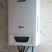 تعمیرات تعمیرکار تخصصی ابگرمکن دیواری وپکیج