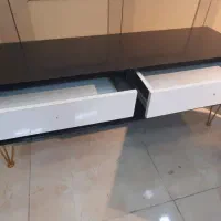 میز tv|میز تلویزیون|تایباد, |دیوار
