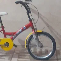 دچرخه