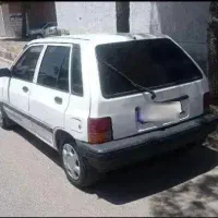 هاچپک کره ای