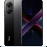 پوکوx7pro