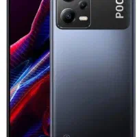 پکو ایکس فایو 256 G5