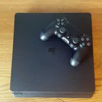 معاوضه PS4 با Xbox Series S