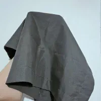 روبالشی نو  تک  رو بالشی  رو بالشتی