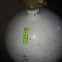 کپسول سی انجی