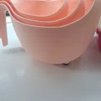 لوازم خونه هواپزسرخکن اکروپال سینماخانواده سبدابکش