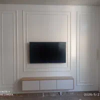 کابینت ساز نیمه ماهر