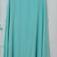 لباس مجلسی سایز ۴۴