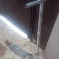 اسکوتر
