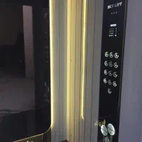 خدمات تخصصی و تعمیرات انواع آسانسور دو سرعته و 3vf