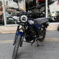 باکسر تایوانی sym اقساط 18 ماهه