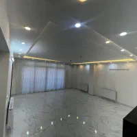 آپارتمان-سه-خواب-سپنتا-دوم