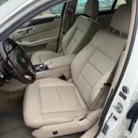 بنز E350|خودرو سواری و وانت|رشت, جهاد|دیوار