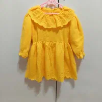 لباس بچگانه