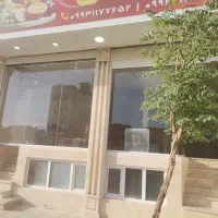 مغازه-جهت-اجاره