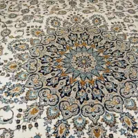 فرش دوازده متری