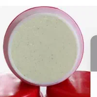 فروش کرم معجزه به قیمت عمده