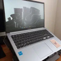 لپتاپ ایسوس vivo نسل ۱۲ کم کار