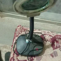 چراغ مطالعه