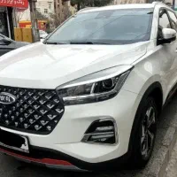 ایکس ۵۵ پرو نقد و اقساط ۲تا۵سال کم کار فوری تحویل