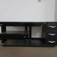 میز تلوزیون