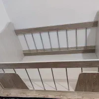 تخت کودک