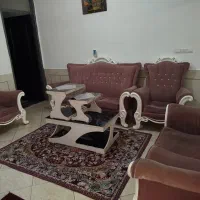 مبل هفت نفره
