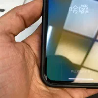 ایفون x|موبایل|یزد, |دیوار
