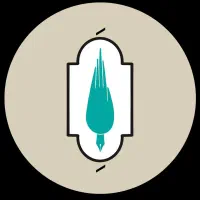 دوره آموزشی خوانندگی و صدا سازی