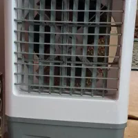 کولر