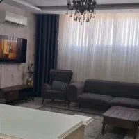 ۹۰مترآپارتمان/ابوطالب۲۶/فول/مناسب چیدمان جهیزیه