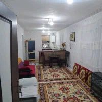 اجاره-روزانه-خانه-نزدیک-گیسوم