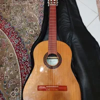 گیتار نورانیا/norania c3