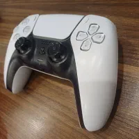 دسته پلی استیشن ۵ Ps5
