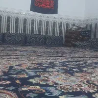 فروش خانه مسکونی