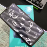 هواوی هانر 8x 128 گیگ