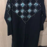 مانتو نو
