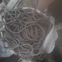 چادروتوری بزرگ (بساط میوه فروشی) سالمه تمیز